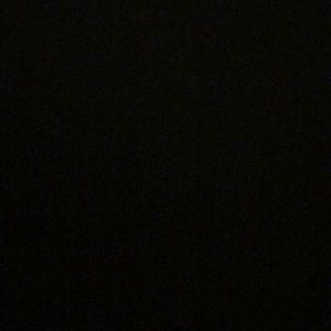 Meet your Posher, Lupe